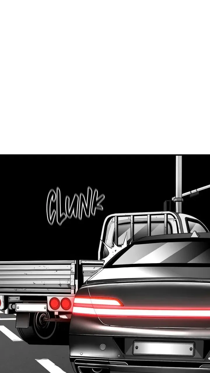 Read Plaza Wars chapter 47 image 76 on Lezhin