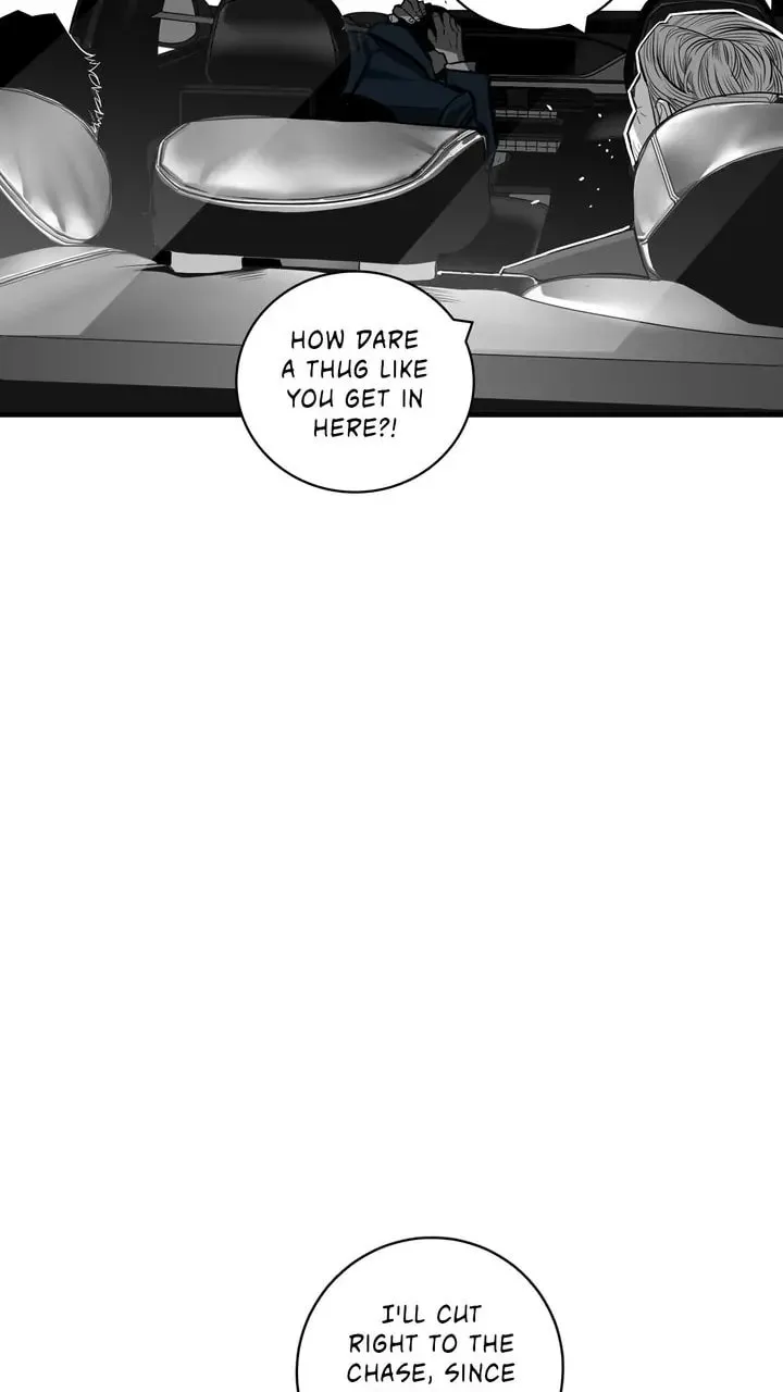 Read Plaza Wars chapter 47 image 78 on Lezhin