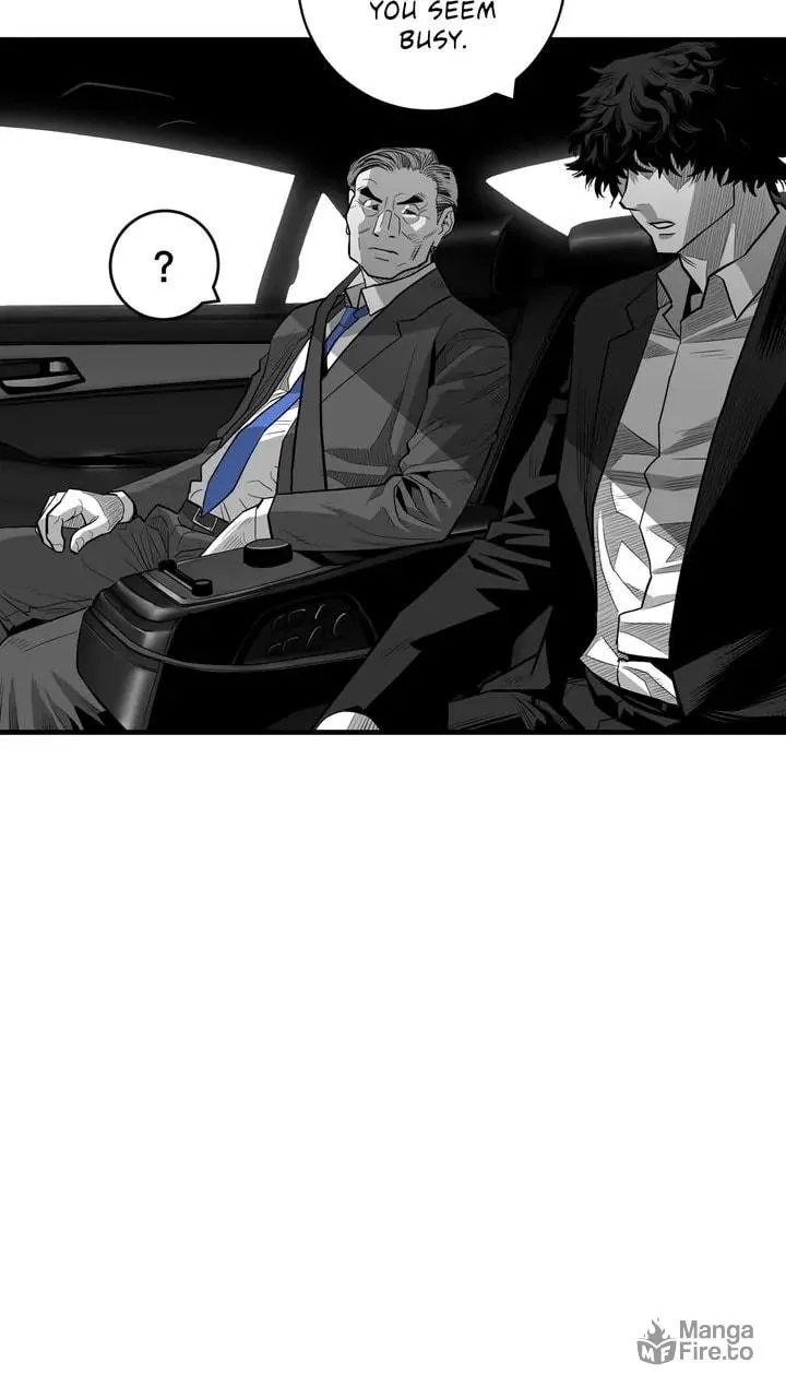Read Plaza Wars chapter 47 image 79 on Lezhin