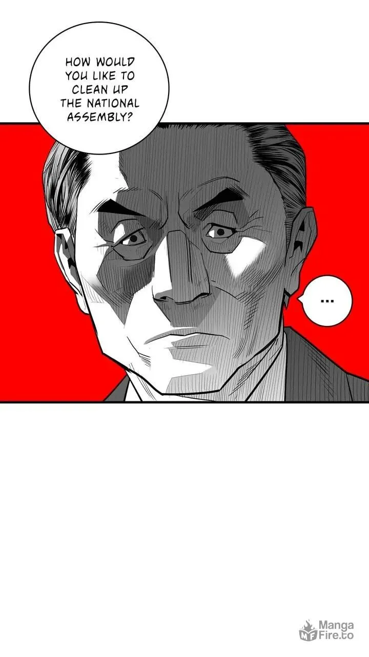 Read Plaza Wars chapter 47 image 80 on Lezhin