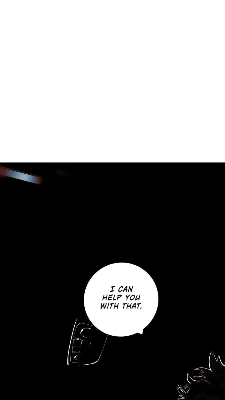 Read Plaza Wars chapter 47 image 81 on Lezhin