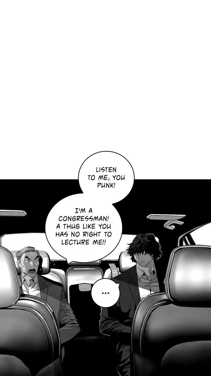 Read Plaza Wars chapter 48 image 10 on Lezhin