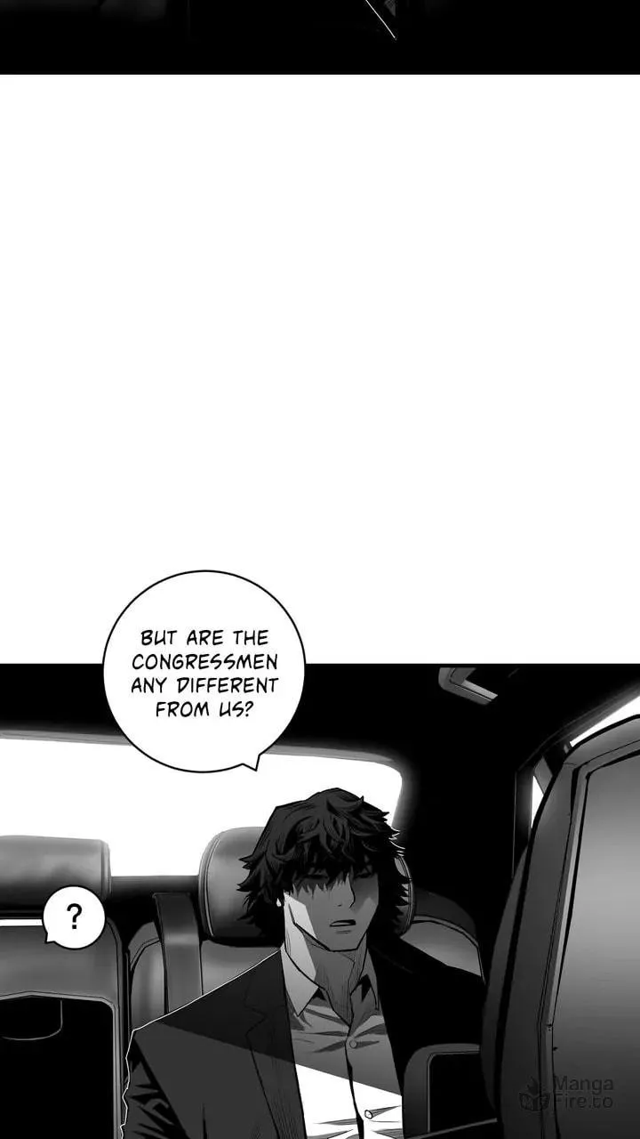 Read Plaza Wars chapter 48 image 11 on Lezhin