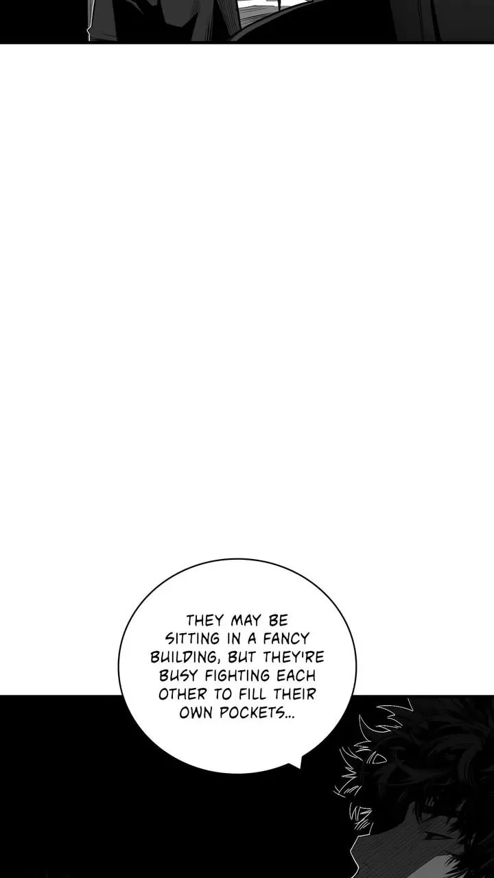 Read Plaza Wars chapter 48 image 12 on Lezhin