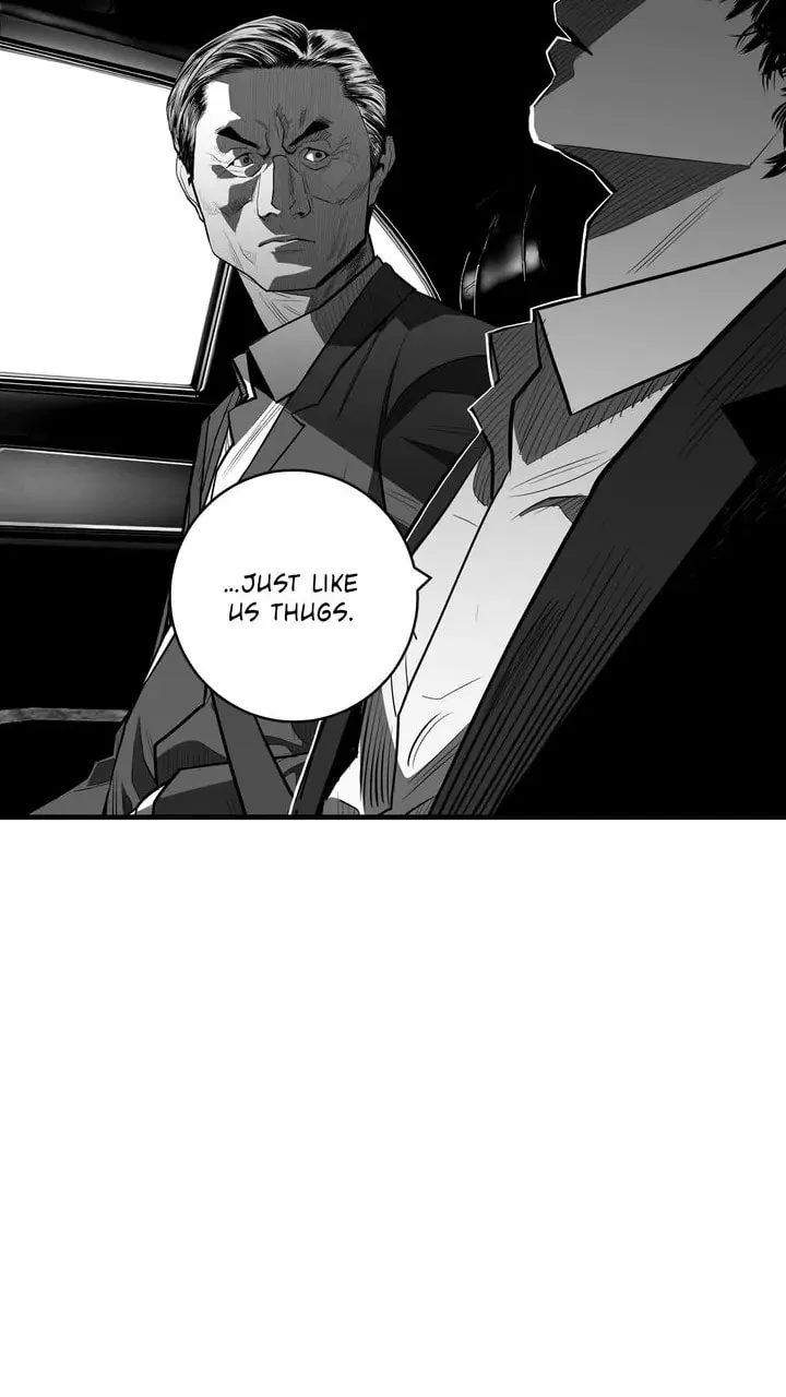 Read Plaza Wars chapter 48 image 13 on Lezhin