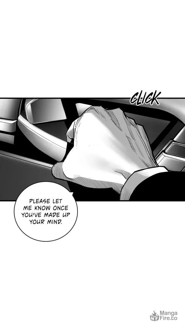 Read Plaza Wars chapter 48 image 14 on Lezhin