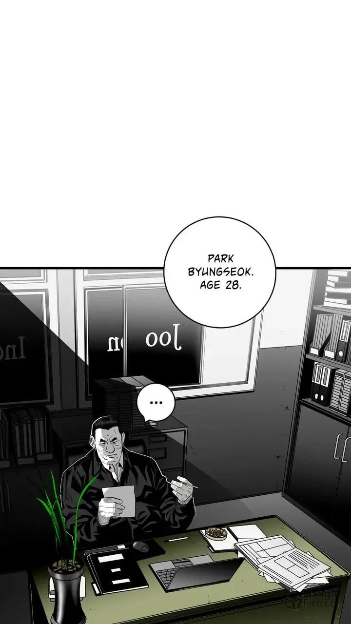 Read Plaza Wars chapter 48 image 19 on Lezhin