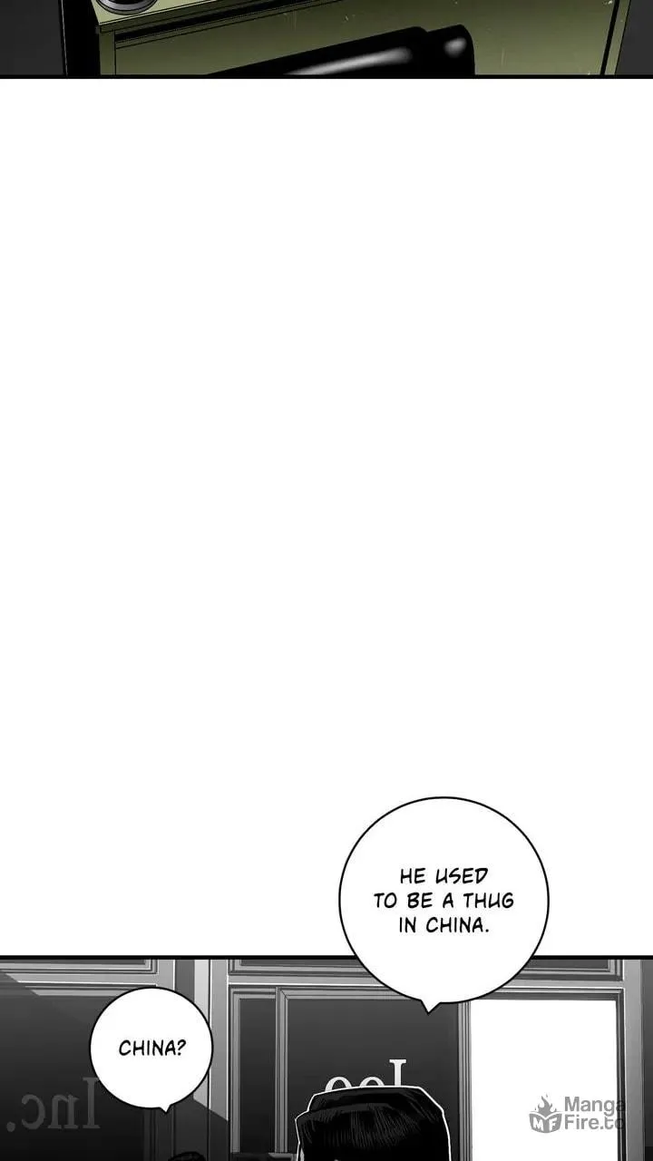 Read Plaza Wars chapter 48 image 20 on Lezhin