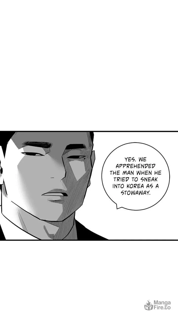 Read Plaza Wars chapter 48 image 24 on Lezhin