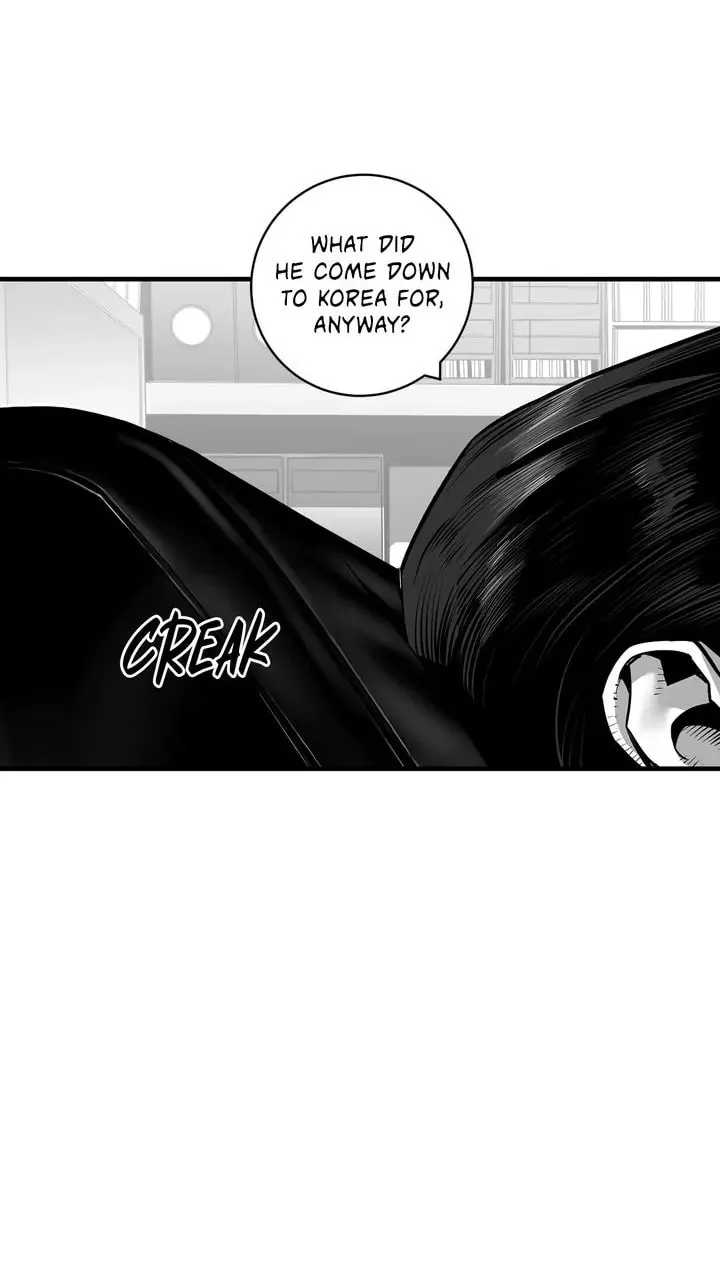 Read Plaza Wars chapter 48 image 25 on Lezhin