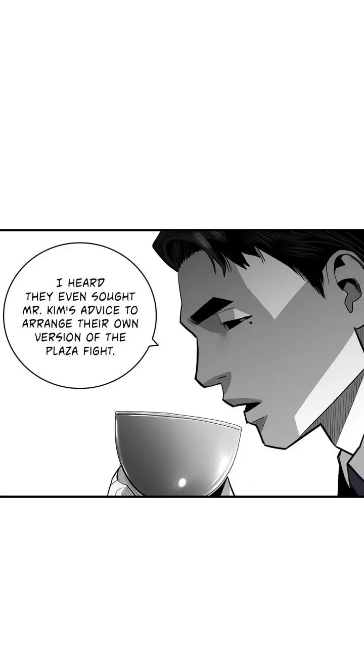 Read Plaza Wars chapter 48 image 28 on Lezhin