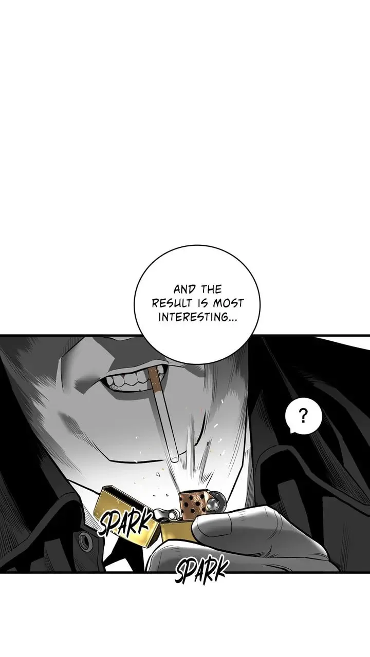 Read Plaza Wars chapter 48 image 31 on Lezhin