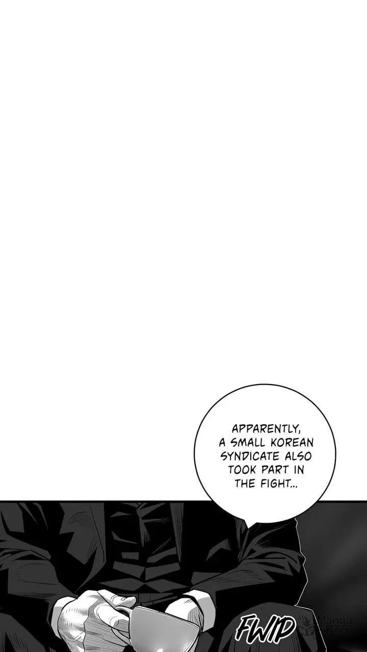 Read Plaza Wars chapter 48 image 32 on Lezhin
