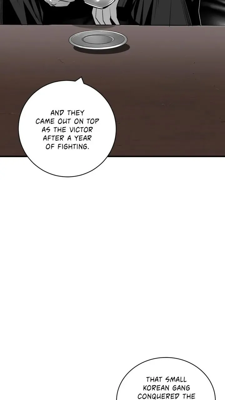 Read Plaza Wars chapter 48 image 33 on Lezhin