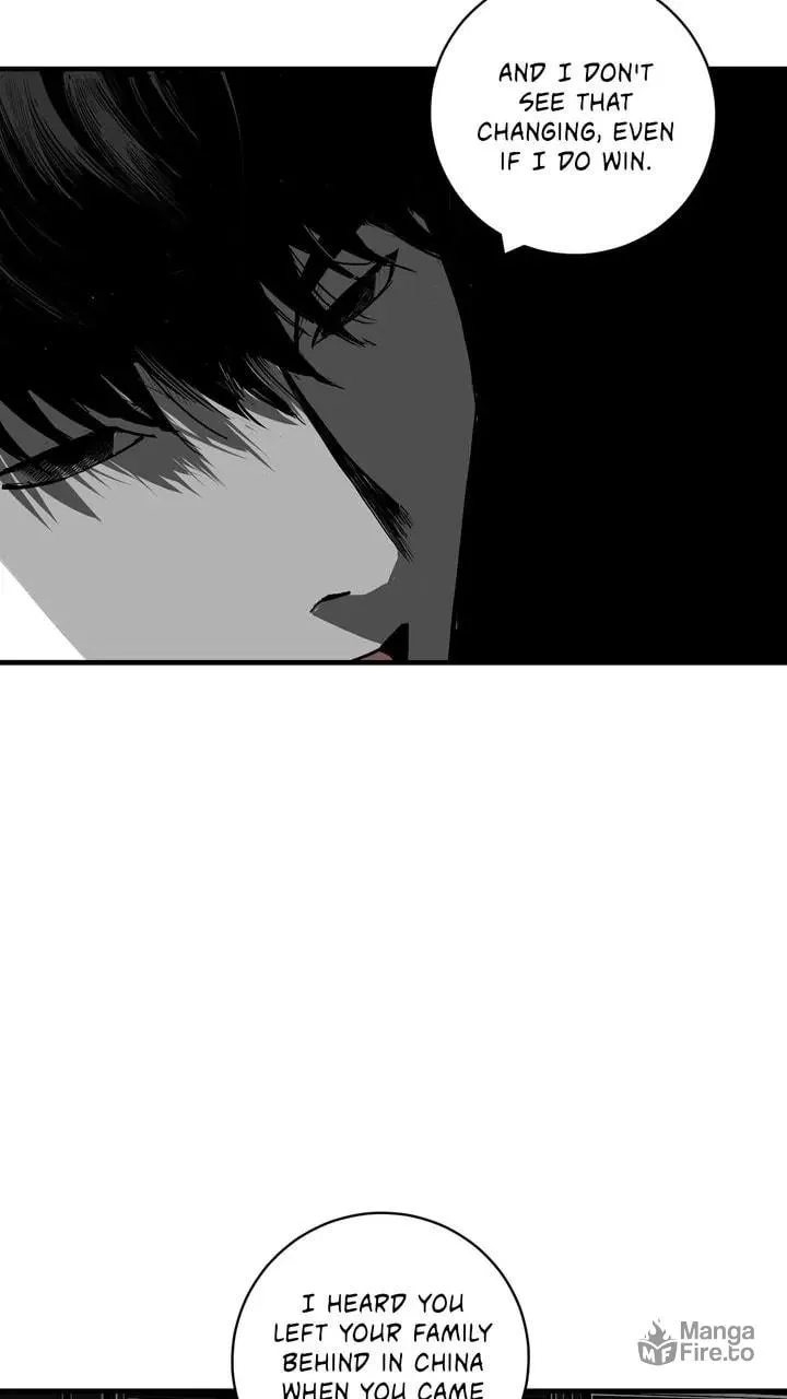 Read Plaza Wars chapter 48 image 44 on Lezhin