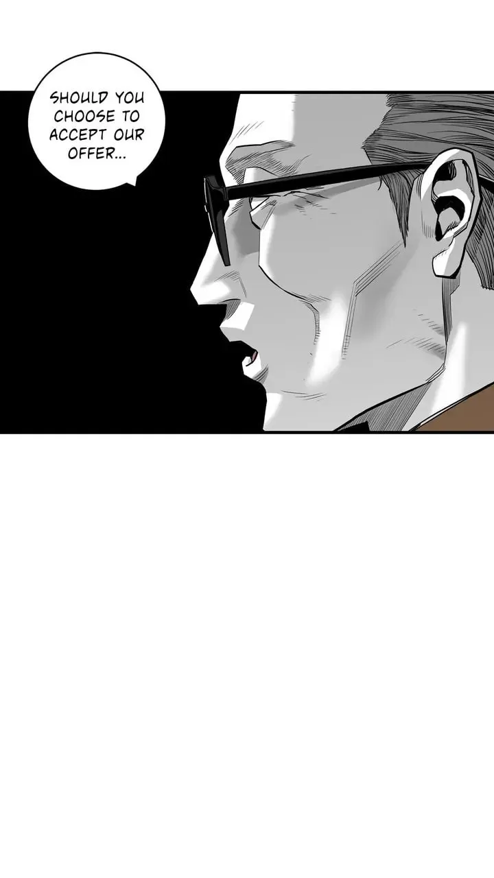 Read Plaza Wars chapter 48 image 46 on Lezhin