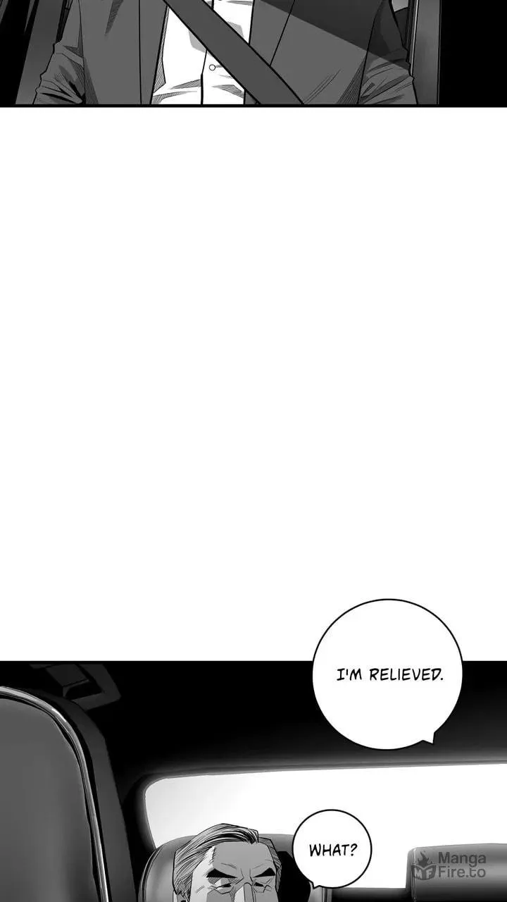 Read Plaza Wars chapter 48 image 5 on Lezhin