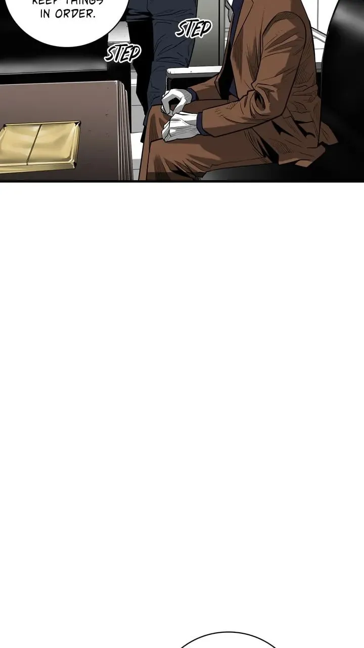 Read Plaza Wars chapter 48 image 51 on Lezhin