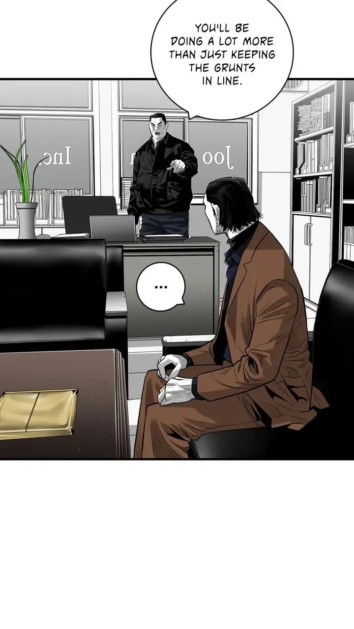 Read Plaza Wars chapter 48 image 52 on Lezhin