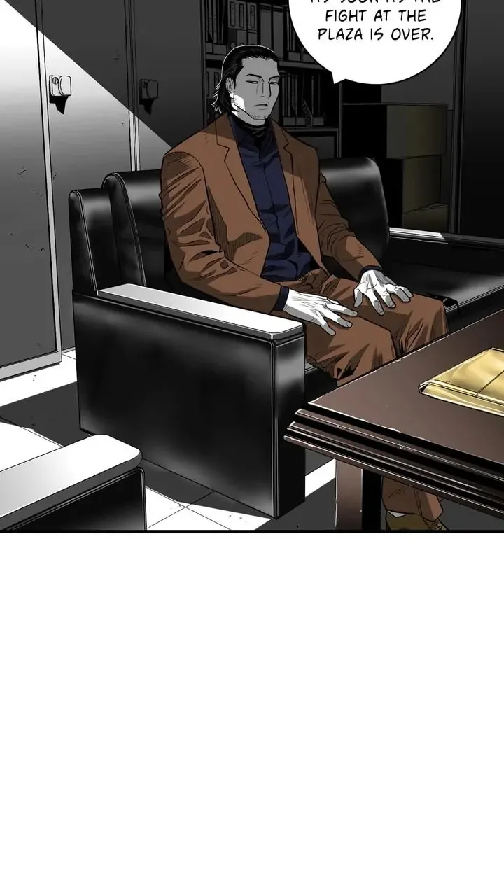 Read Plaza Wars chapter 48 image 55 on Lezhin
