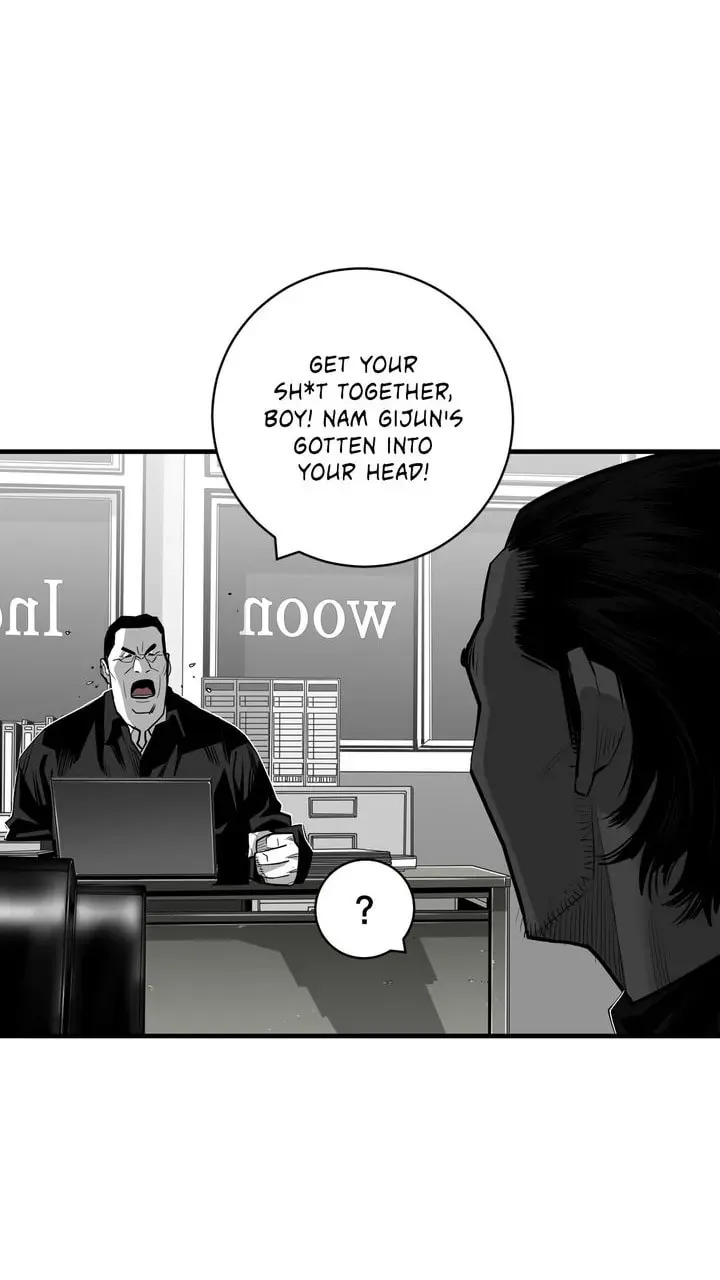 Read Plaza Wars chapter 48 image 57 on Lezhin