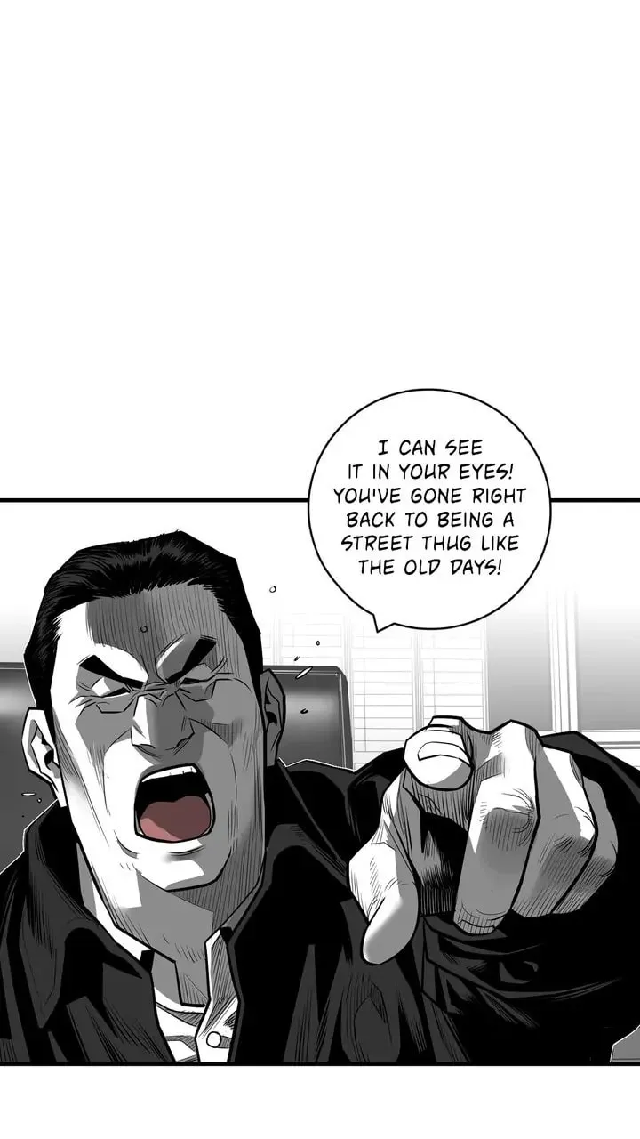 Read Plaza Wars chapter 48 image 58 on Lezhin