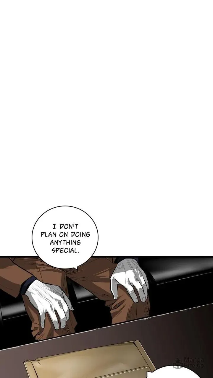 Read Plaza Wars chapter 48 image 59 on Lezhin