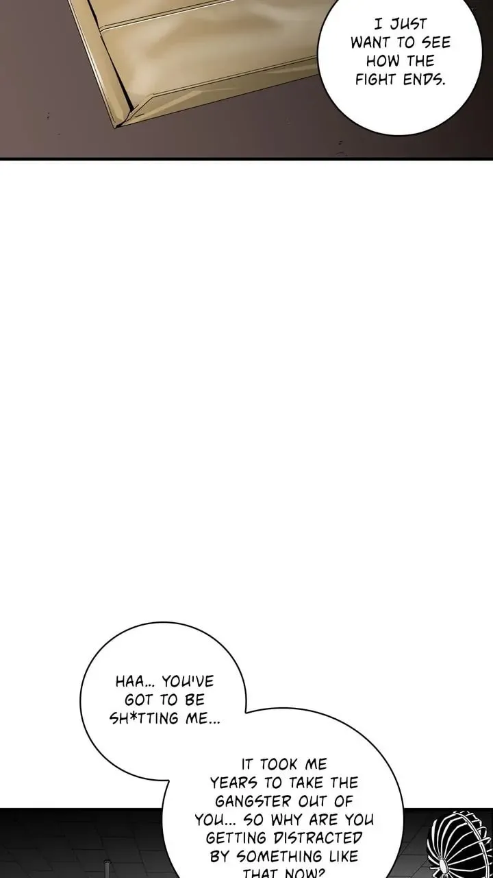 Read Plaza Wars chapter 48 image 60 on Lezhin