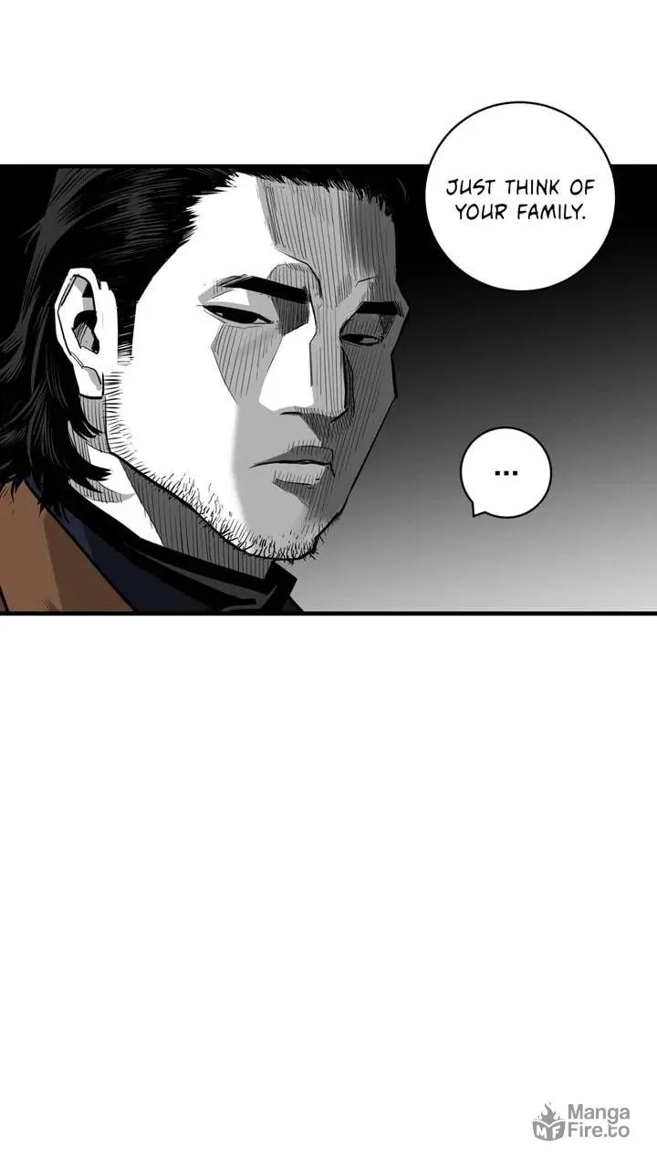 Read Plaza Wars chapter 48 image 62 on Lezhin
