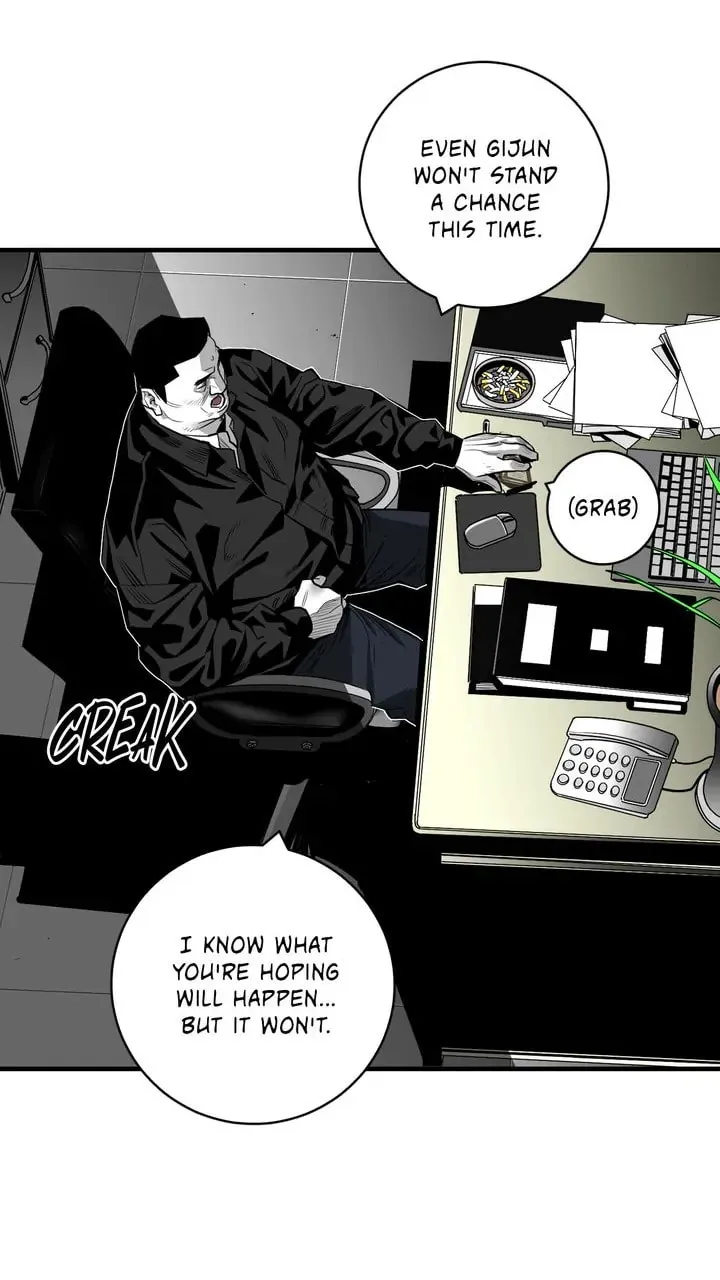 Read Plaza Wars chapter 48 image 63 on Lezhin