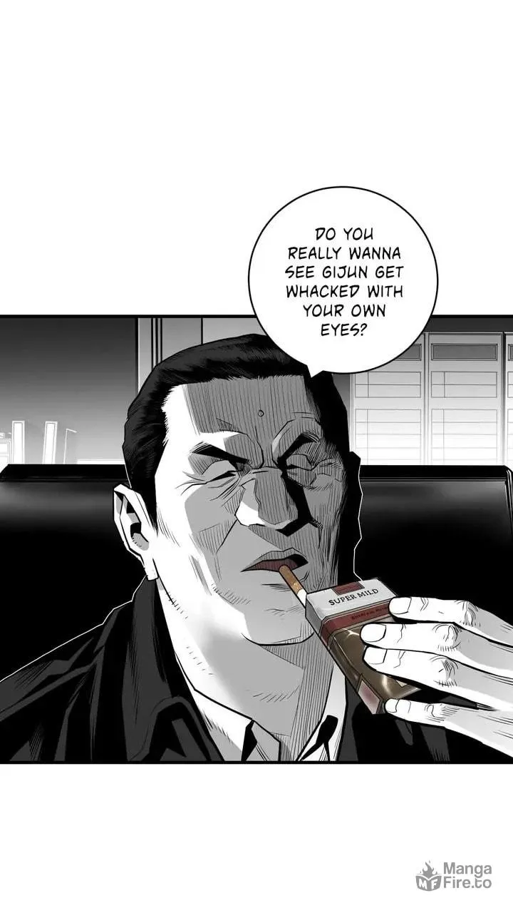 Read Plaza Wars chapter 48 image 64 on Lezhin