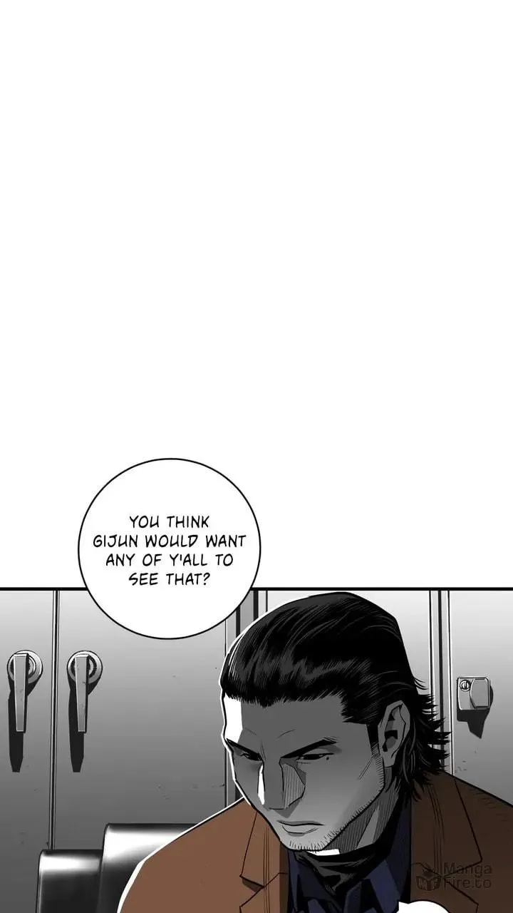 Read Plaza Wars chapter 48 image 65 on Lezhin