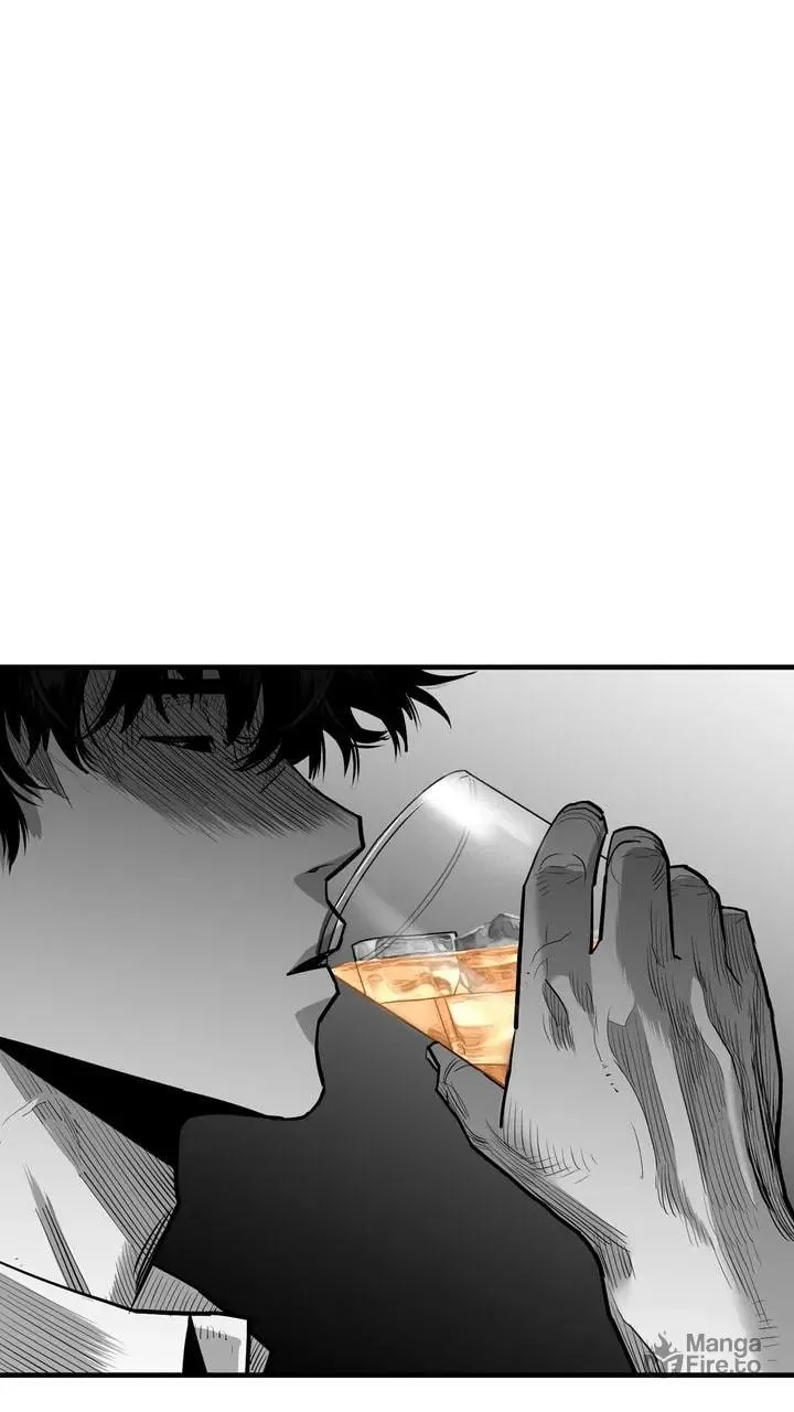 Read Plaza Wars chapter 48 image 68 on Lezhin