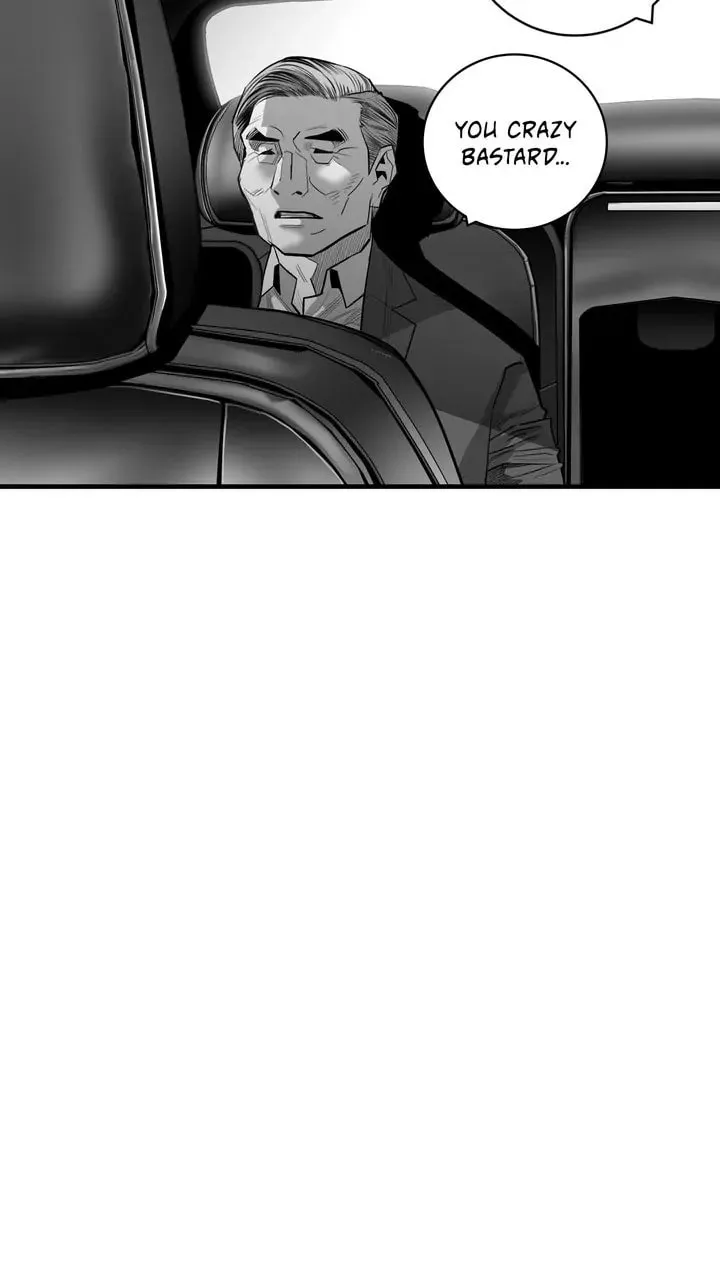 Read Plaza Wars chapter 48 image 7 on Lezhin