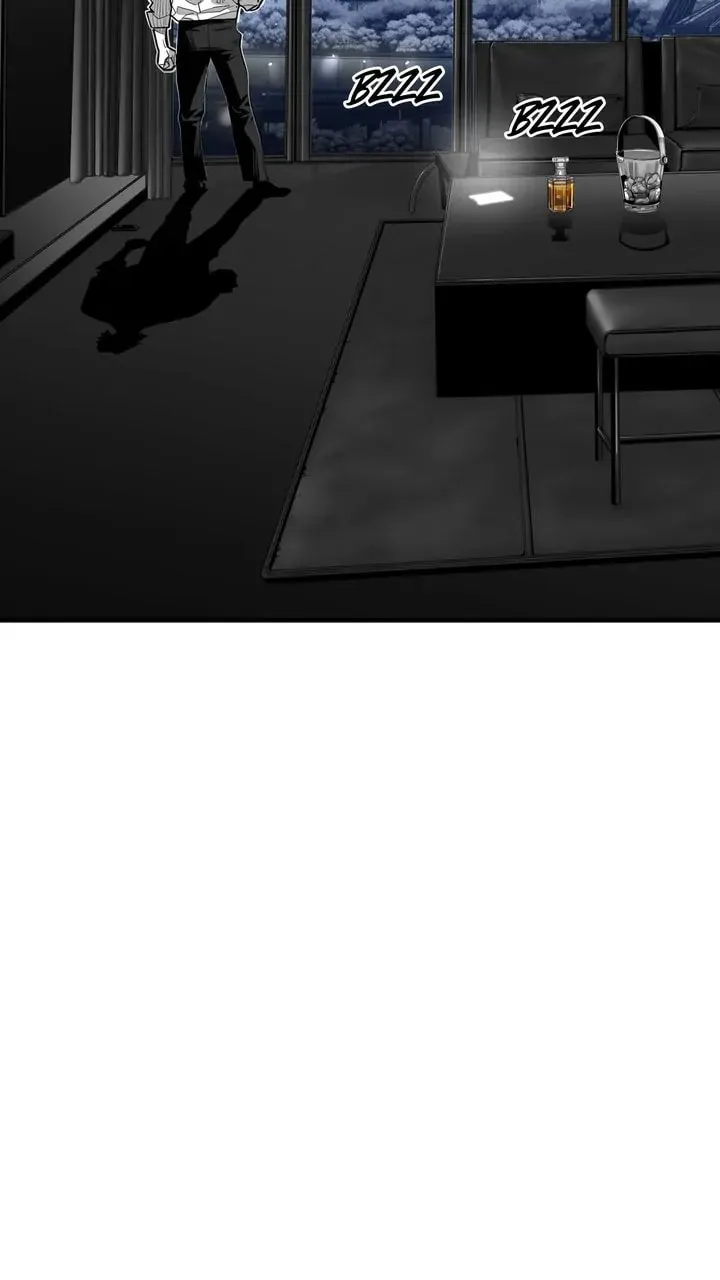 Read Plaza Wars chapter 48 image 70 on Lezhin