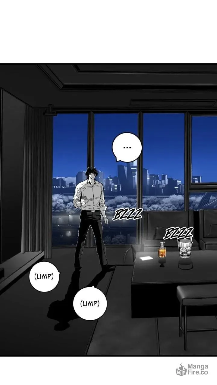 Read Plaza Wars chapter 48 image 71 on Lezhin