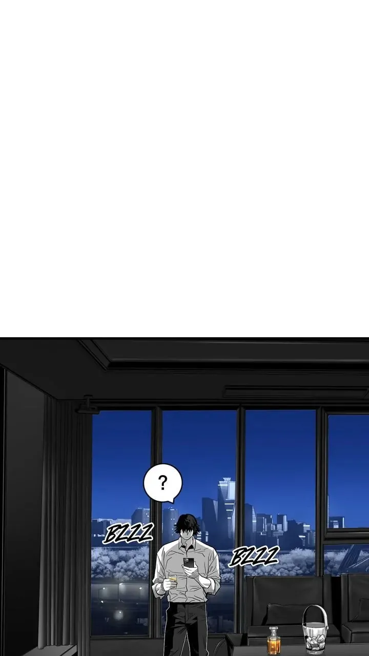Read Plaza Wars chapter 48 image 72 on Lezhin