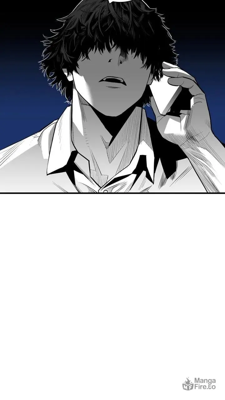 Read Plaza Wars chapter 48 image 74 on Lezhin
