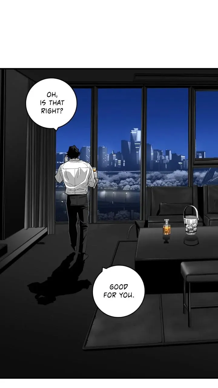 Read Plaza Wars chapter 48 image 75 on Lezhin