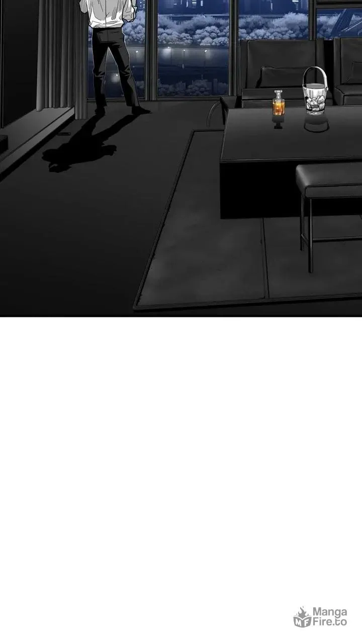 Read Plaza Wars chapter 48 image 77 on Lezhin