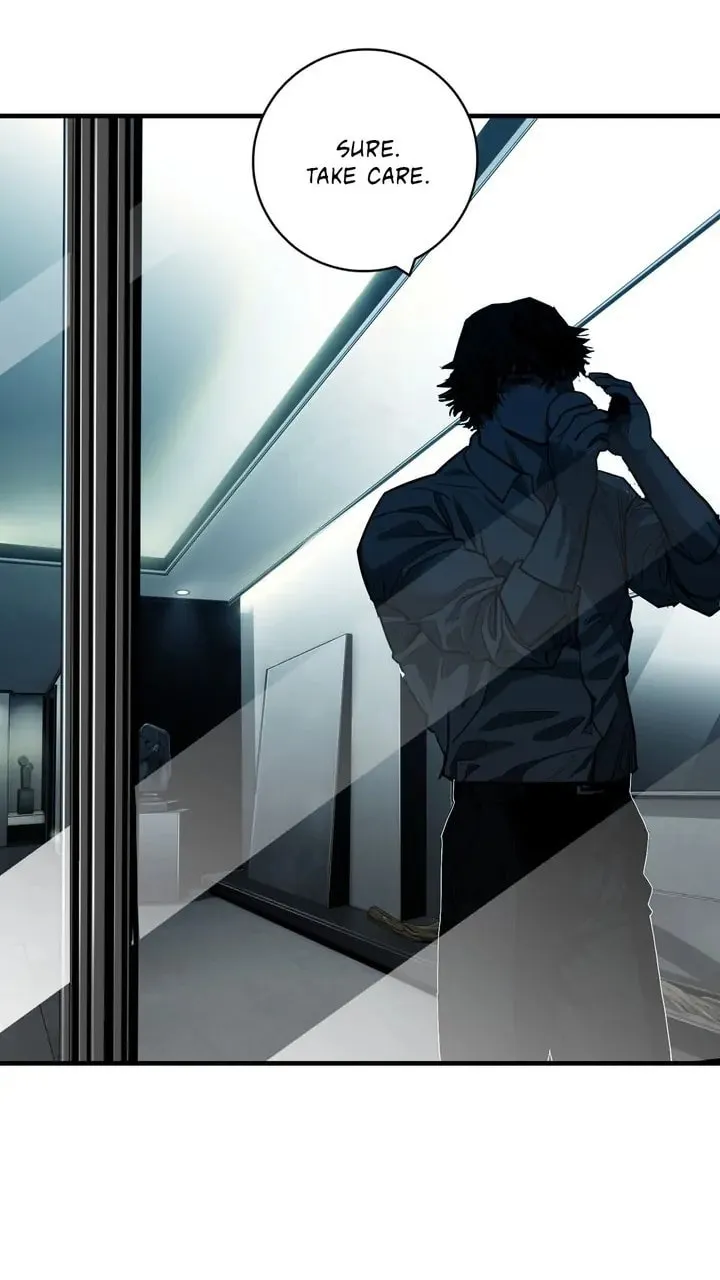Read Plaza Wars chapter 48 image 78 on Lezhin