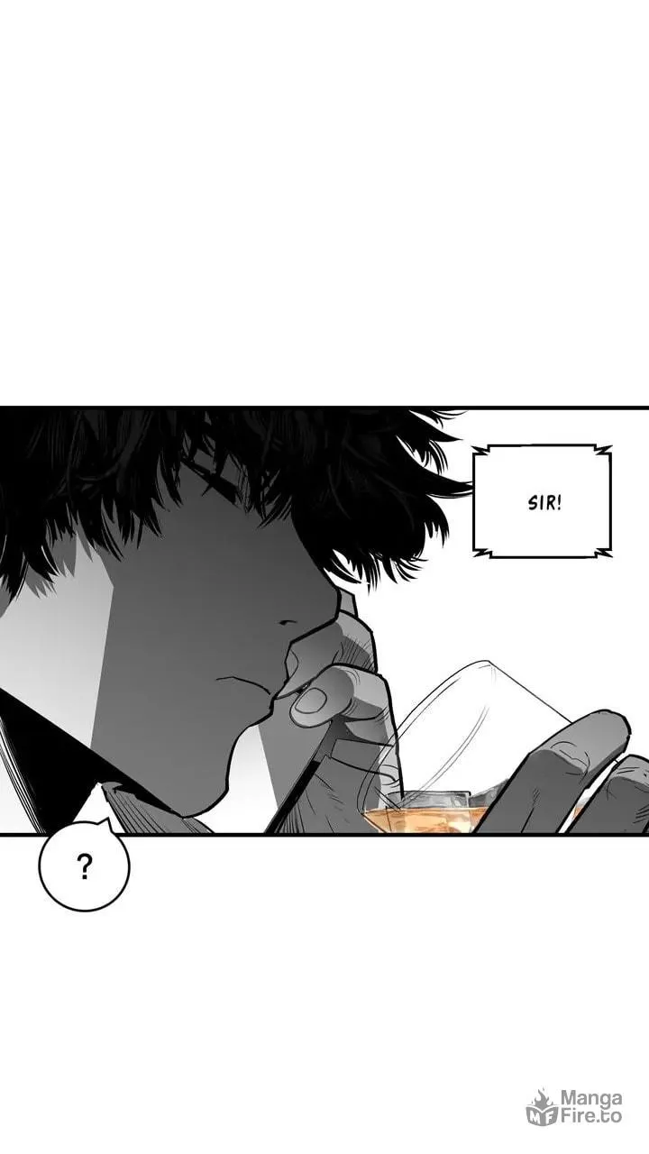Read Plaza Wars chapter 48 image 79 on Lezhin