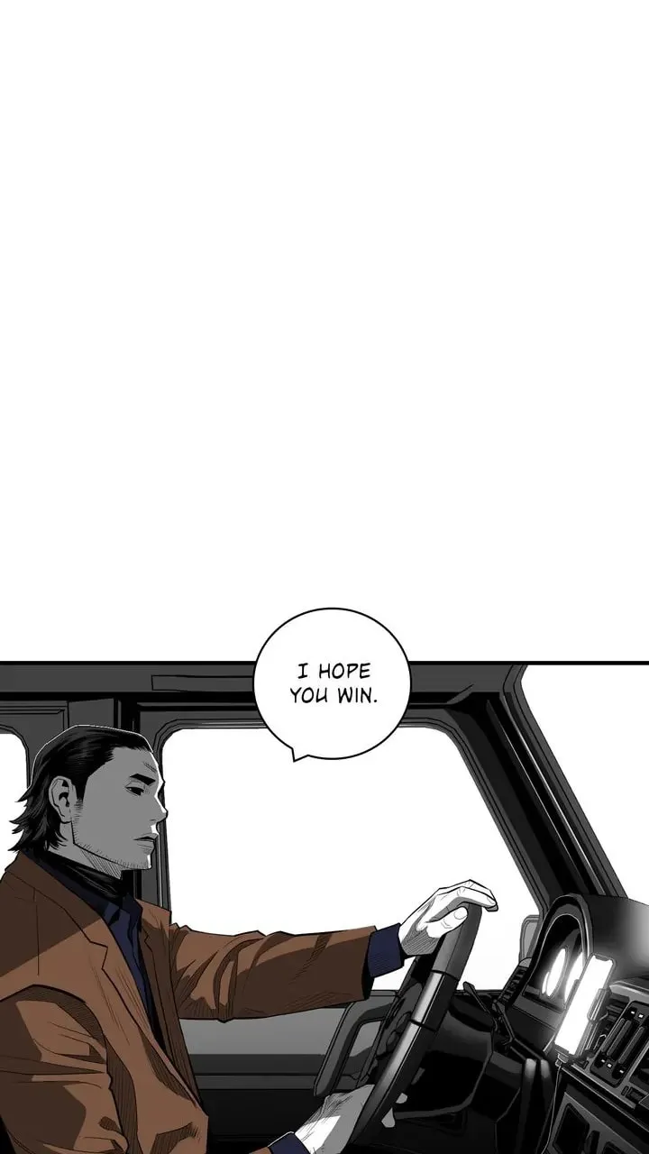 Read Plaza Wars chapter 48 image 81 on Lezhin