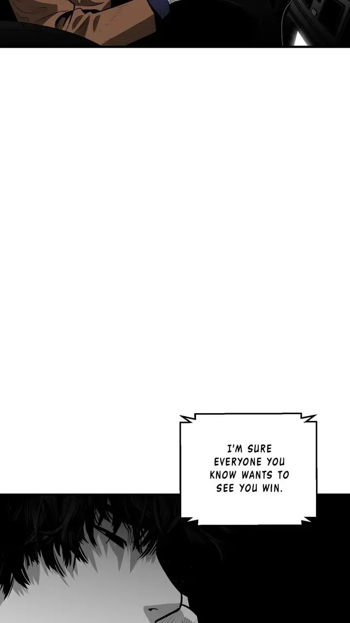 Read Plaza Wars chapter 48 image 82 on Lezhin