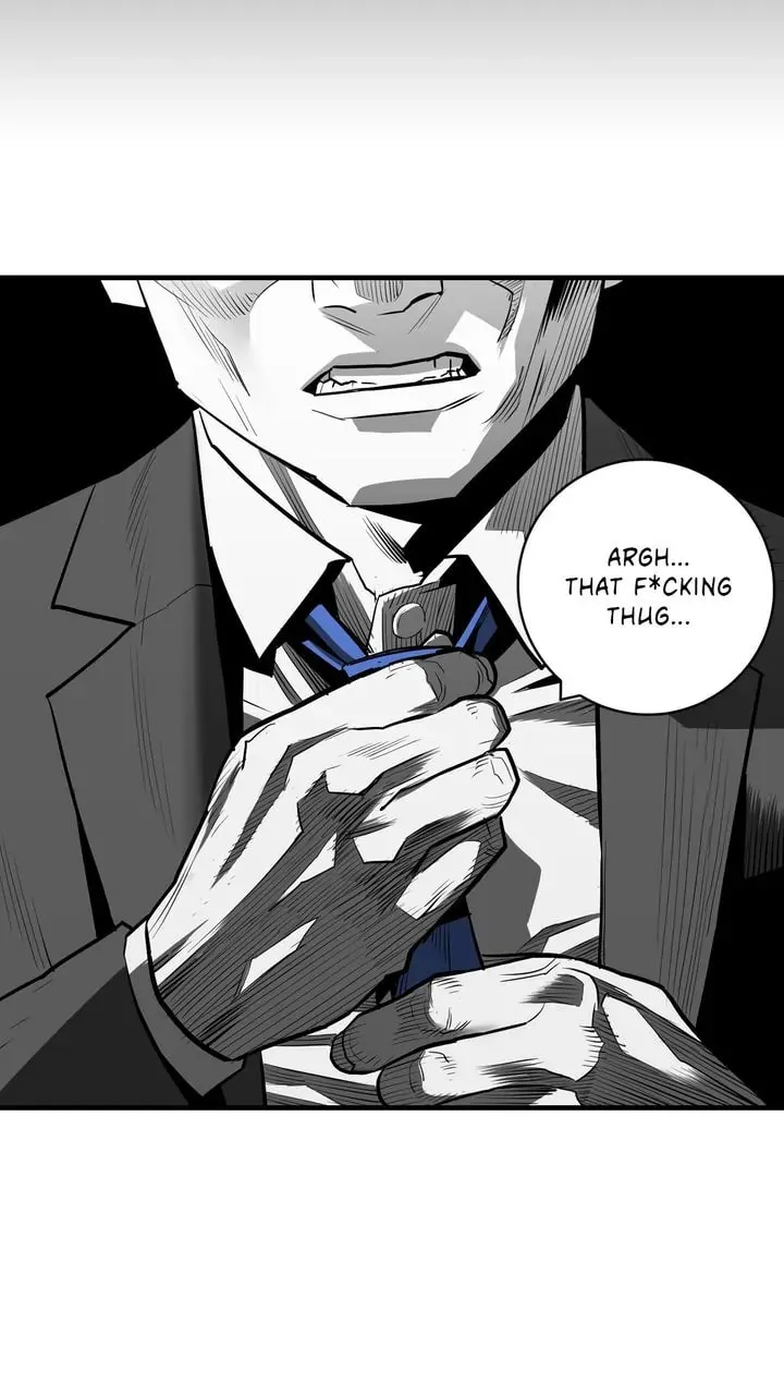 Read Plaza Wars chapter 49 image 10 on Lezhin