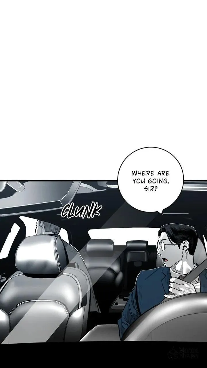 Read Plaza Wars chapter 49 image 11 on Lezhin