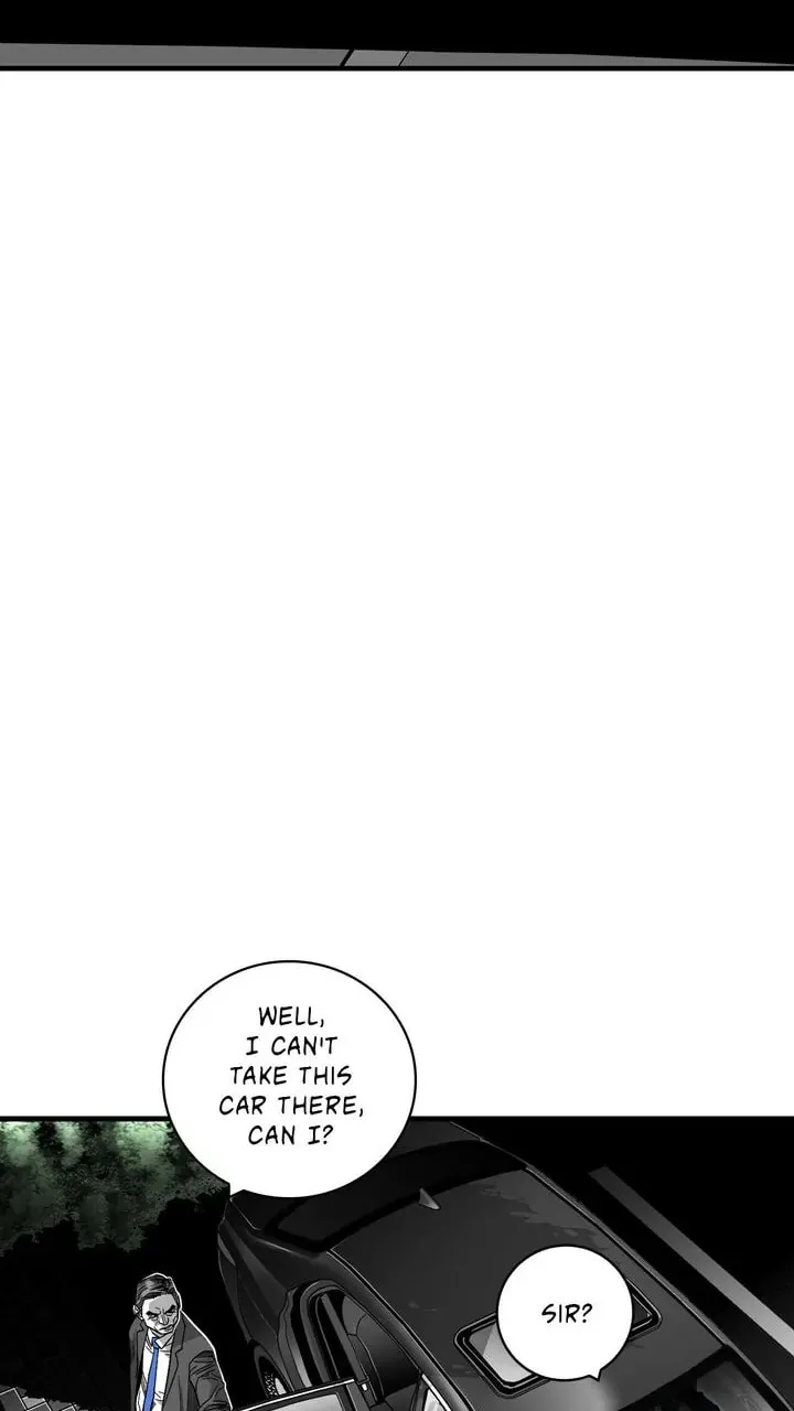 Read Plaza Wars chapter 49 image 12 on Lezhin