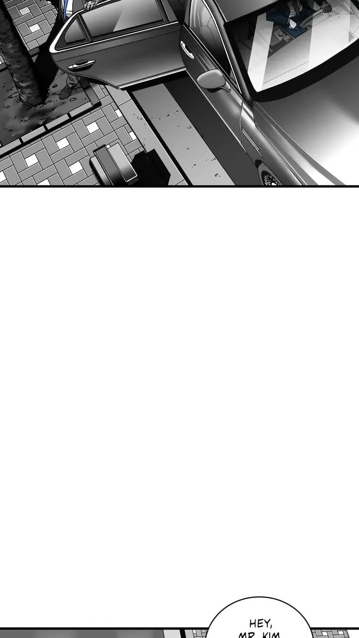 Read Plaza Wars chapter 49 image 13 on Lezhin