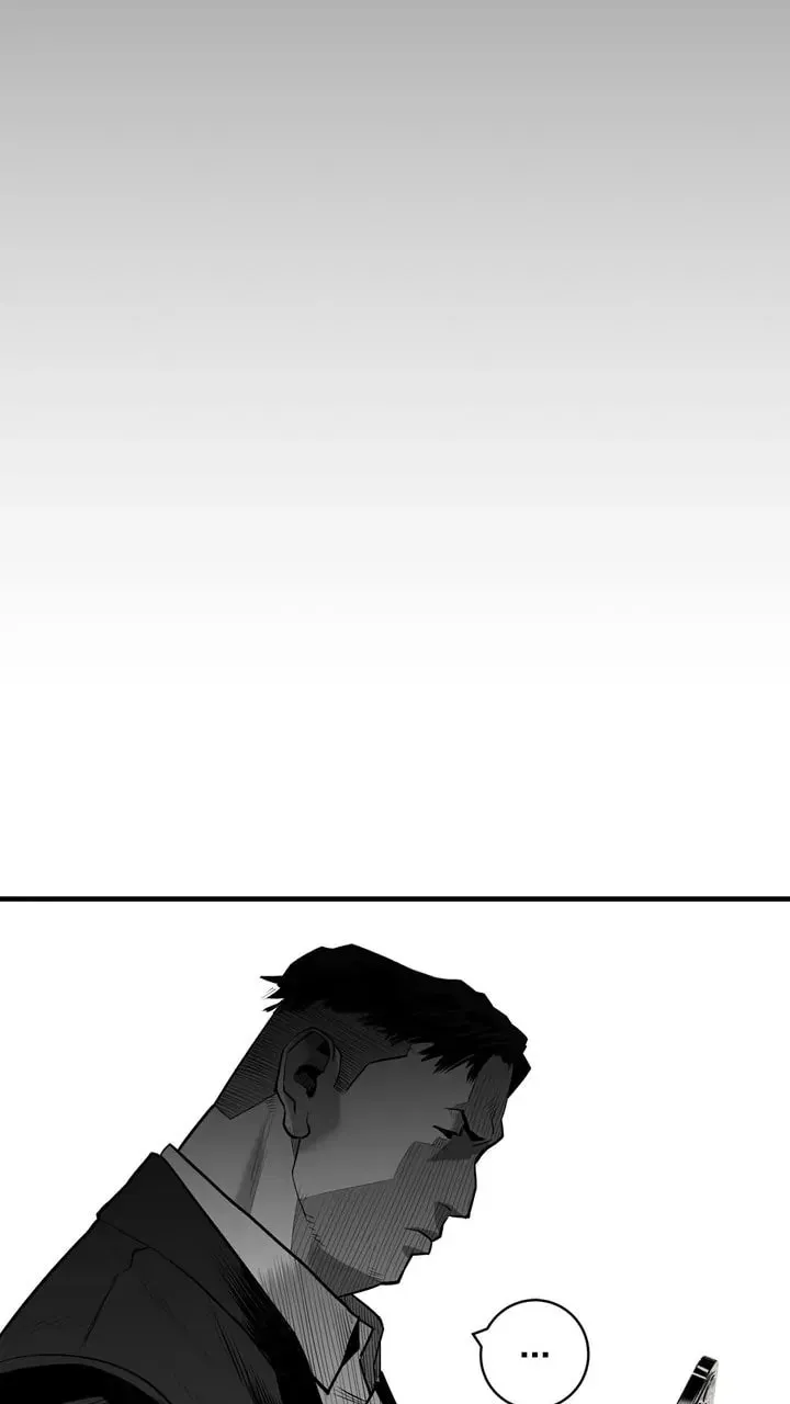 Read Plaza Wars chapter 49 image 18 on Lezhin