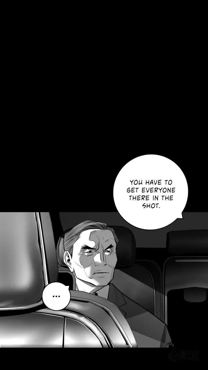 Read Plaza Wars chapter 49 image 2 on Lezhin